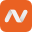 ashawoken.com favicon